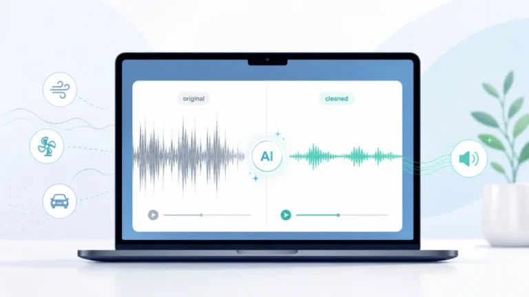 how-to-clean-background-noise-from-audio-and-video-with-ai