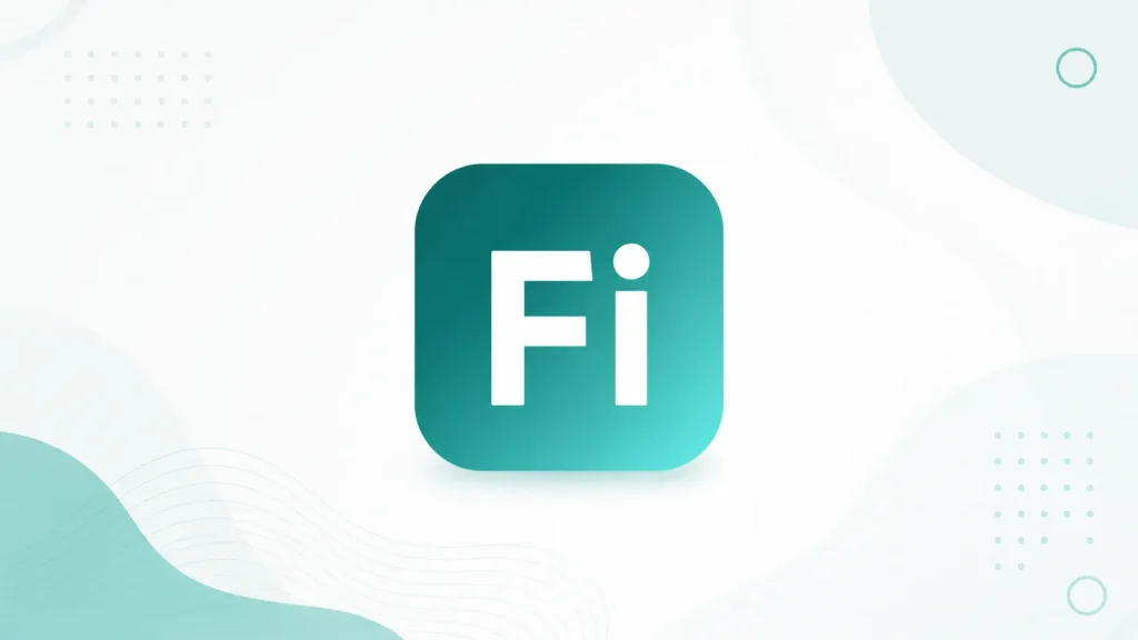 Adobe Firefly Now Comes With Built-In Music, Voiceover and Sound Tools adobe firefly generates music voiceovers sound effects