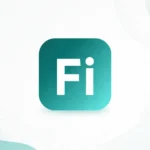 Adobe Firefly Now Comes With Built-In Music, Voiceover and Sound Tools