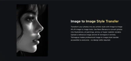 AI Image to Image Plans Need an Acceptance Budget ai image to image plans need an acceptance budget