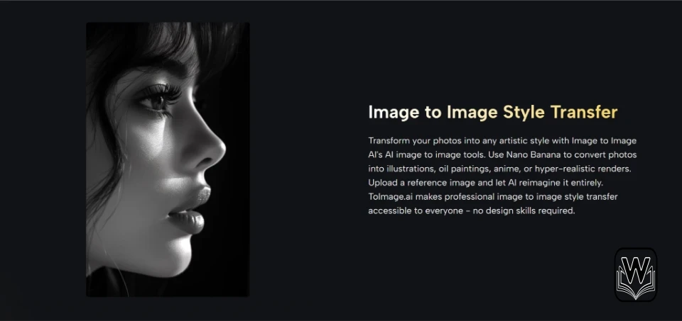 AI Image to Image Plans Need an Acceptance Budget ai image to image plans need an acceptance budget