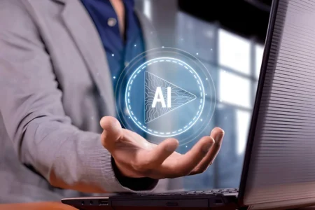 10 AI Video Creation Trends Every Creator Should Know in 2026 ai video creation trends