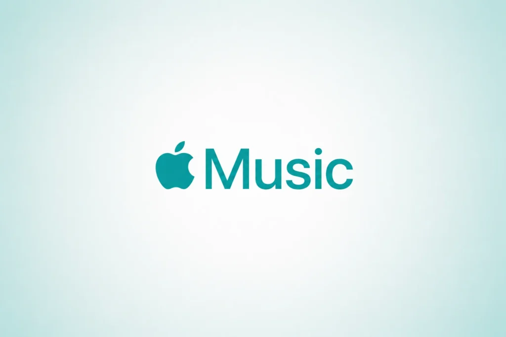 Apple Music Set to Officially Launch in Pakistan Soon apple music officially launch pakistan soon
