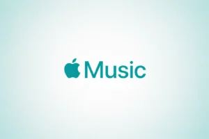 apple music officially launch pakistan soon