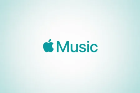 Apple Music Set to Officially Launch in Pakistan Soon apple music officially launch pakistan soon
