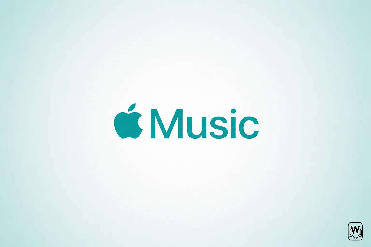 Apple Music Set to Officially Launch in Pakistan Soon