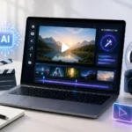 Best AI Video Generators (Free & Paid)