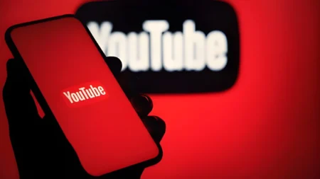 Best YouTube Video Downloader: Top Options for Saving Videos Offline best youtube video downloader top options for saving videos offline