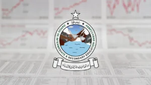bise abbottabad ssc results 2026 how to check