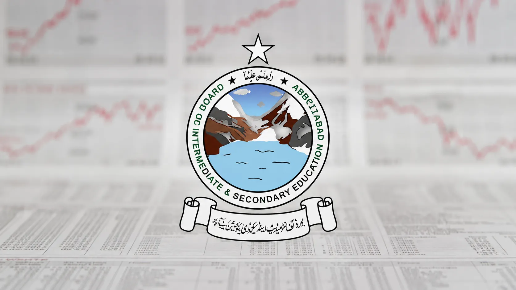 bise abbottabad ssc results 2026 how to check