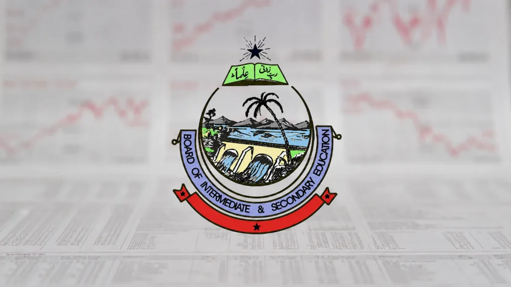 bise bannu ssc results 2026 how to check