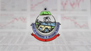 bise bannu ssc results 2026 how to check