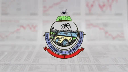 BISE Bannu to Announce SSC Part-I & Part-II Results Today at 2 PM bise bannu ssc results 2026 how to check