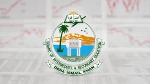 bise di khan ssc results 2026 how to check