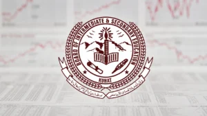 bise kohat ssc results 2026 how to check