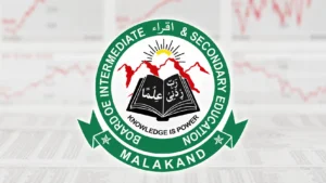bise malakand ssc results 2026 how to check