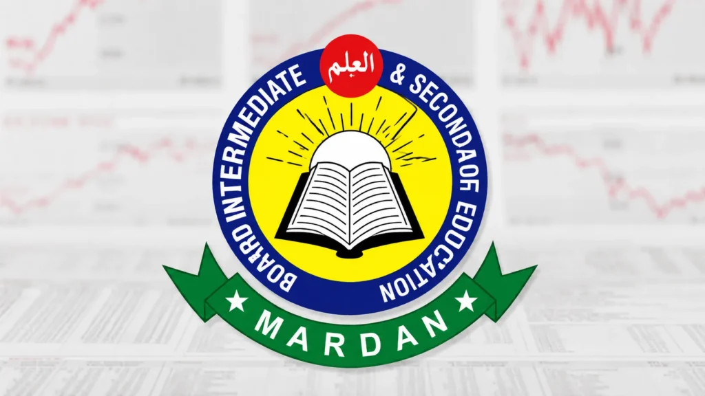 bise mardan ssc results 2026 how to check