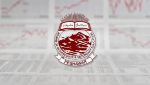 bise peshawar ssc results 2026 how to check
