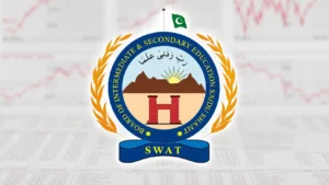 bise swat ssc results 2026 how to check
