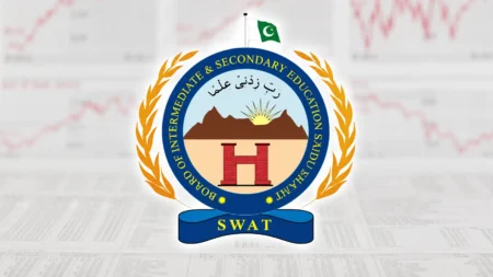 bise swat ssc results 2026 how to check