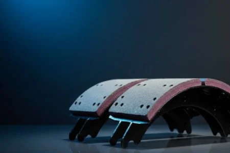 Brake Lining Specification Data: The Fields That Make Comparisons Useful brake lining specification data the fields that make comparisons useful