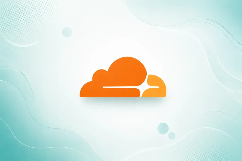 Cloudflare OS: New AI Workspace Lets Employees Build Their Own Apps cloudflare os employees build own ai apps