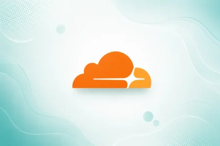 cloudflare os employees build own ai apps