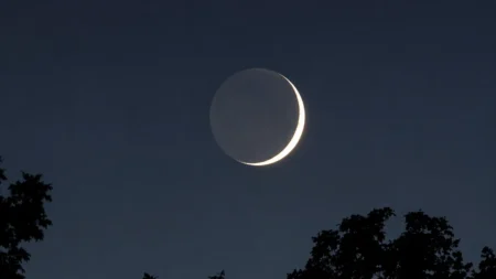 Eid Milad-un-Nabi 2026: Expected Date in Pakistan Announced eid milad un nabi 2026 date in pakistan