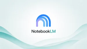 gemini notebook could soon let you build apps
