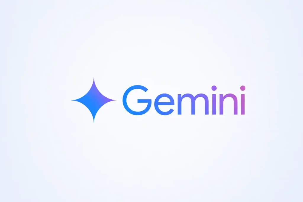 Gemini Student Hub Now Live in Pakistan With AI-Powered Study Tools google gemini student hub pakistan