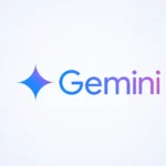 Gemini Student Hub Now Live in Pakistan With AI-Powered Study Tools