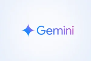 google gemini student hub pakistan