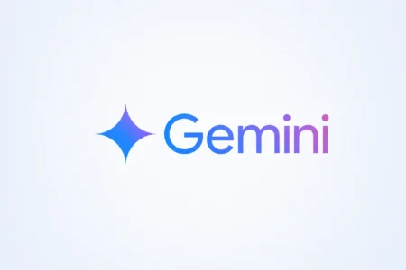 Gemini Student Hub Now Live in Pakistan With AI-Powered Study Tools google gemini student hub pakistan