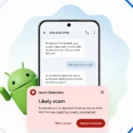 Google’s Scam Detection May Soon Expand to Vivo Phones