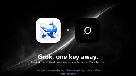 grok 4 5 billing tests can be wrong by 13x the exclusive key rule