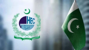 hec hat test date overseas scholarships