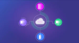 how to set up a cross platform integration between your itsm tools