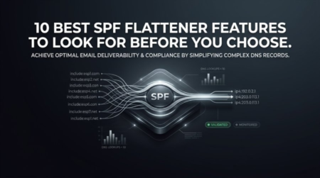 10 Best SPF Flattener Features To Look For Before You Choose 10-best-spf-flattener-features-to-look-for-before-you-choose