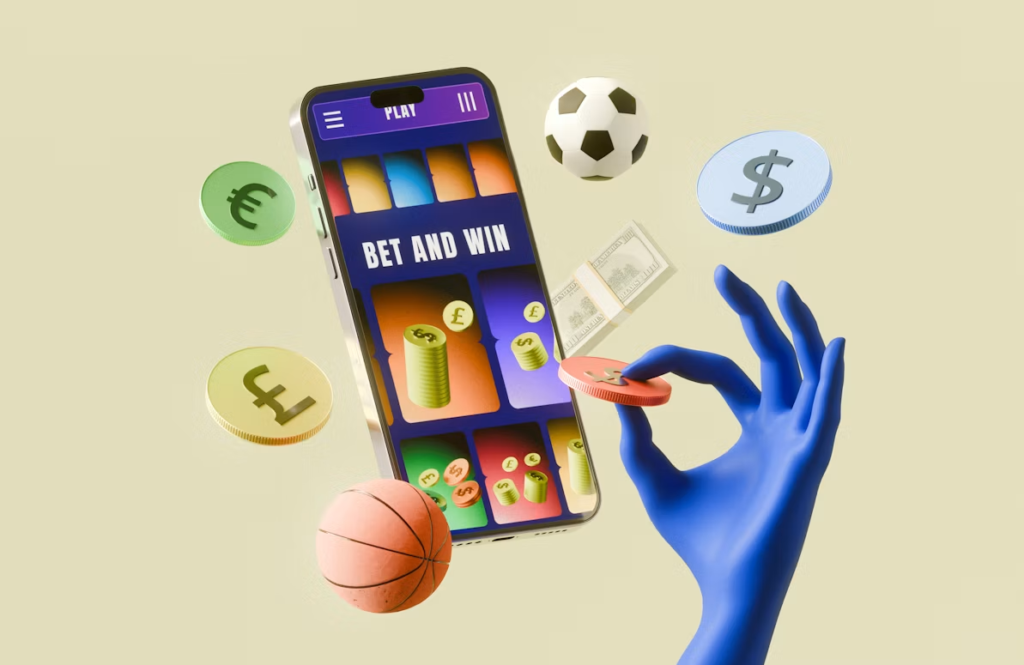 digital-access-hygiene-for-pakistani-betting-users