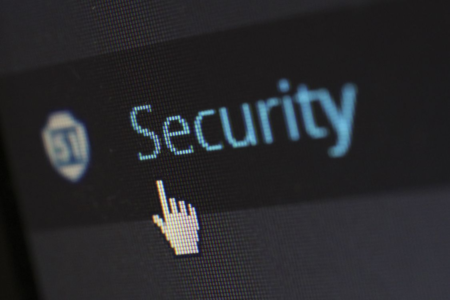 how-modern-technical-teams-standardize-security-testing-output-across-the-sdlc