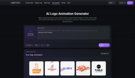 When Logo Animation Becomes a Real Part of Brand Identity when-logo-animation-becomes-a-real-part-of-brand-identity