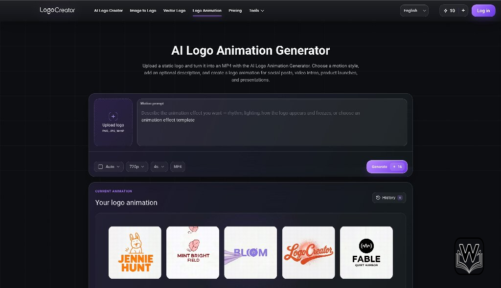 When Logo Animation Becomes a Real Part of Brand Identity when-logo-animation-becomes-a-real-part-of-brand-identity