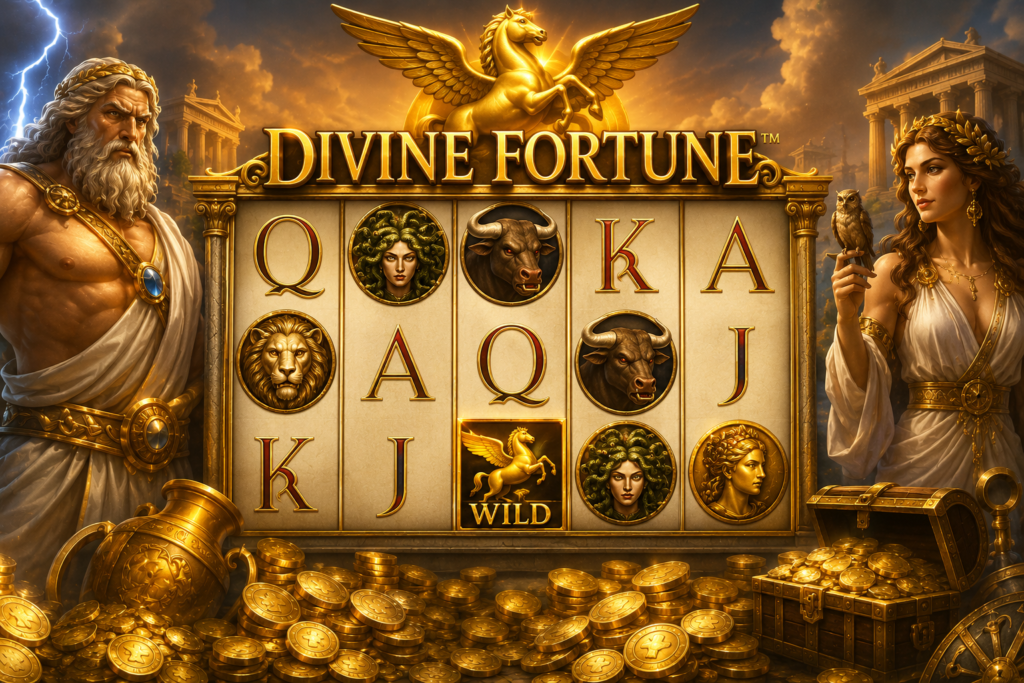 how-to-win-at-online-slots-tips-for-players-from-india-how-to-win-at-online-slots-some-useful-tips-for-players-from-india