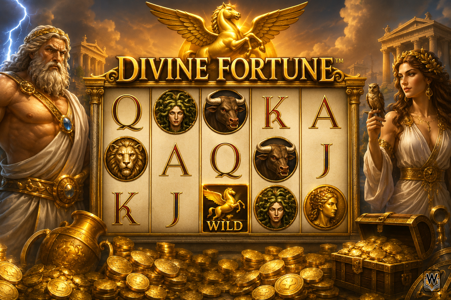 how-to-win-at-online-slots-tips-for-players-from-india-how-to-win-at-online-slots-some-useful-tips-for-players-from-india