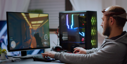 what-is-the-best-low-latency-remote-desktop