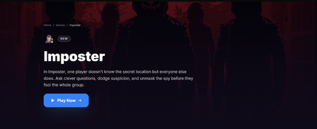 The Best Party Games Online for Your Next Get-Together image