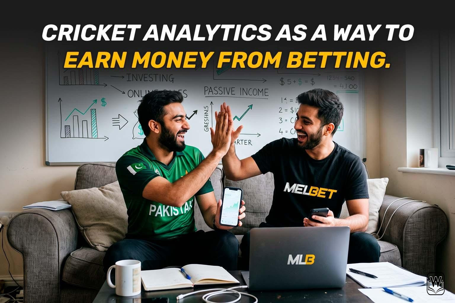 Algorithms vs emotions: A professional guide to cricket analytics and betting in Pakistan algorithms-vs-emotions-a-professional-guide-to-cricket-analytics-and-betting-in-pakistan