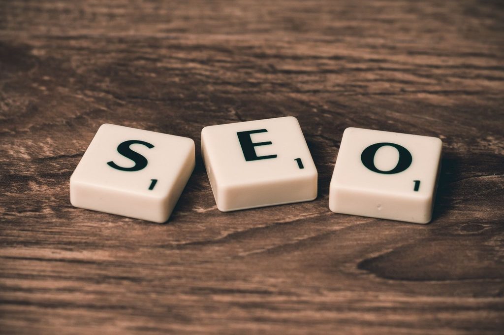Why Is Local SEO Important for Small Businesses? why-is-local-seo-important-for-small-businesses