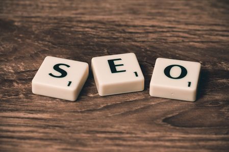 Why Is Local SEO Important for Small Businesses? why-is-local-seo-important-for-small-businesses