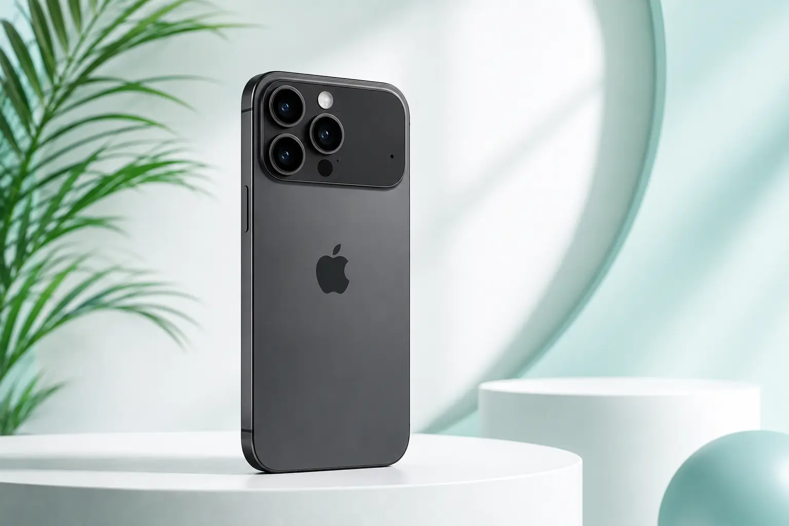 iphone 18 pro max release date